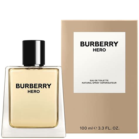 burberry profumoo uomo|burberry fragrances for men.